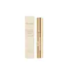 Encantador Perfume de Viagem Floral e Amadeirado Fragrância Natural Fresca Confere Charme Fragrância Suave Perfume Portátil Diário