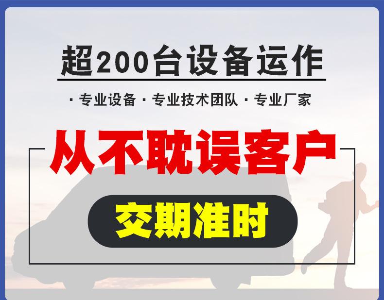 新_01.jpg