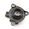 144839204R compatible con la válvula solenoide de turbocompresor de Renault, válvula EGR 70247605