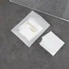 Cepillo de dientes desechable de hotel cerdas suaves kit de artículos de tocador casa de huéspedes película suave cepillo de dientes de paja suministros desechables al por mayor