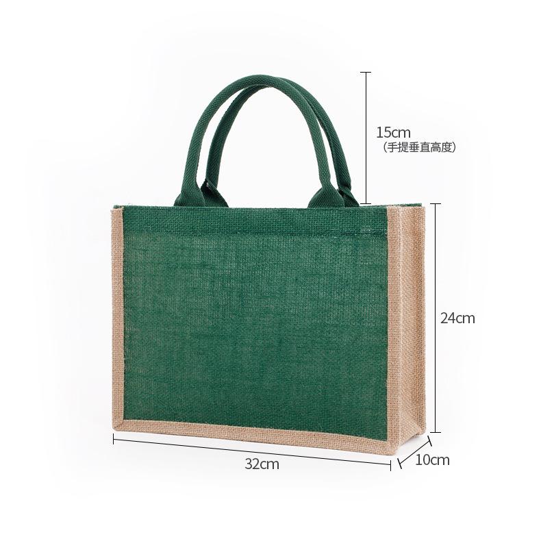 DSC_4598 尺寸图.jpg