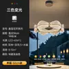 Lustre italiano de luxo leve estilo guirlanda para sala de estar, novo modelo 2026 lâmpada de cristal, hall de entrada de villa, luz para escada com teto aberto, lustre para sala de jantar