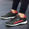 2024 Zapatos Deportivos de Verano Transfronterizos de Exportación Zapatos para Hombre Zapatos para Correr para Estudiantes de Secundaria Tenis para Jóvenes Hombres 8001