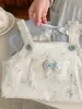 Conjunto Elegante de Dos Piezas para Niñas Jóvenes, Ropa para Bebés Niñas, Conjunto de Sudadera de Primavera para Niñas 2026