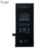 Para Apple Apple SE 2020/SE 2nd bateria de telefone móvel SE2/8SE durável placa de carregamento rápido atacado