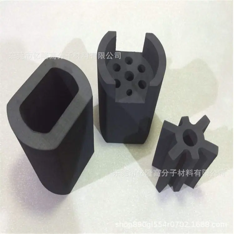 QQ截图20141231105918.png