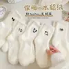 Calcetines Zhuji al por mayor baratos negros, blancos, grises de verano de corte bajo transpirables absorbentes de sudor antiolor unisex calcetines cortos tipo tobillero para barco calcetines de hombre