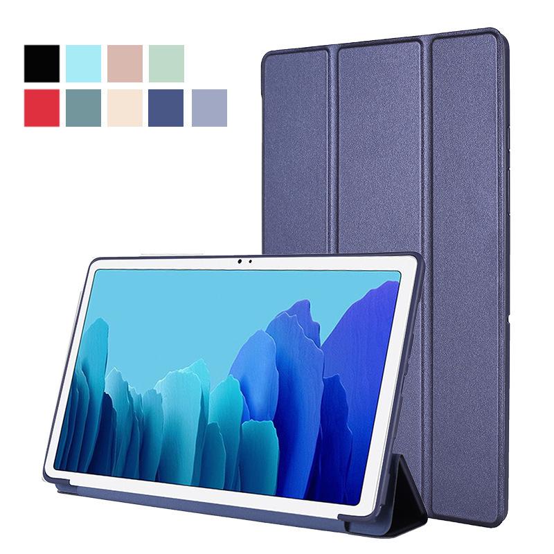 宝蓝色