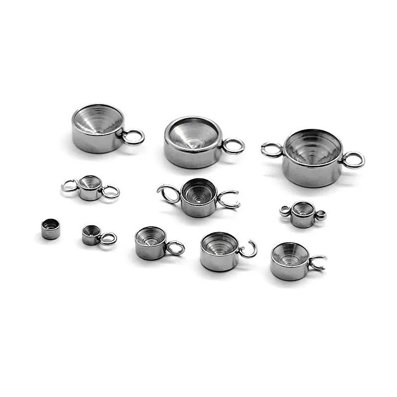 IMG_20260630_140902_副本.jpg