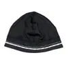 Gorra Deportiva de Verano Fina para Ciclismo Transpirable Absorbente de Sudor Secado Rápido Gorra Sombrero Forro de Casco para Exteriores