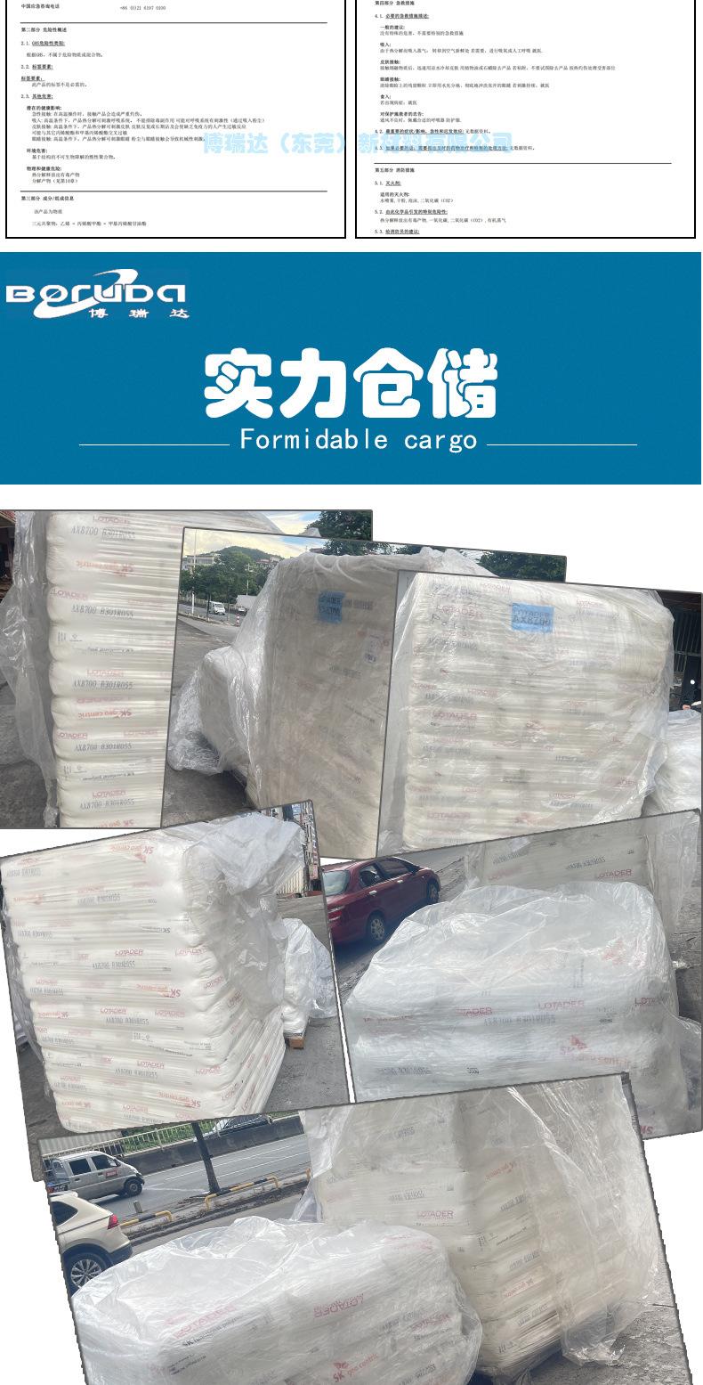 阿科玛AX8700详情页_07