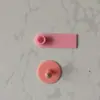 Etiquetas de Oreja para Ovejas, Etiquetas de Oreja para Cría de Ganado, Etiquetas de Oreja, Etiquetas de Oreja para Animales, Etiquetas de Oreja Impresas con Láser, Etiquetas de Oreja para Cerdos, Cerdos, Ganado Vacuno y Ovejas
