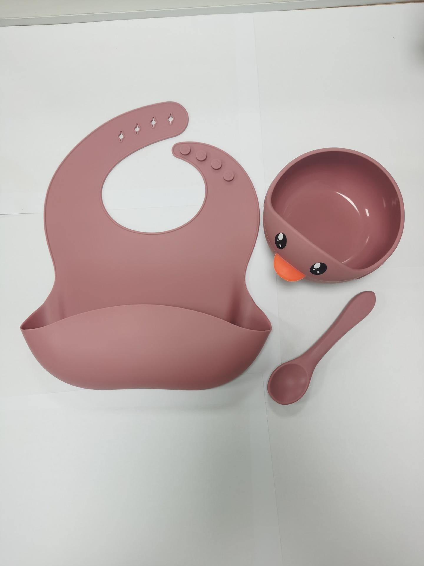 68D12C1C8D54A71CECA644E938066A