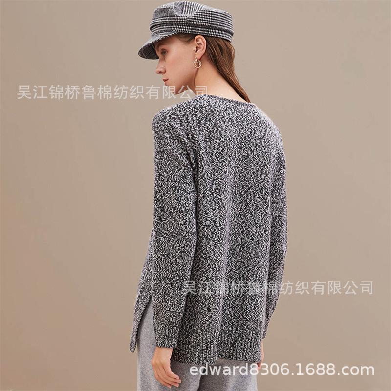 汗布罗纹卫衣针织布94.jpg