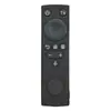 Capa para Controle Remoto Haier HTR-U17A/B Capa de Silicone Capa Protetora contra Poeira Capa Protetora para Controle Remoto de TV Capa Espessa à Prova de Queda