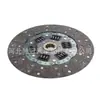 Placa de Fricção de Embreagem Adequada para Isuzu ISD005Y 1-31240-671-0 1312409010