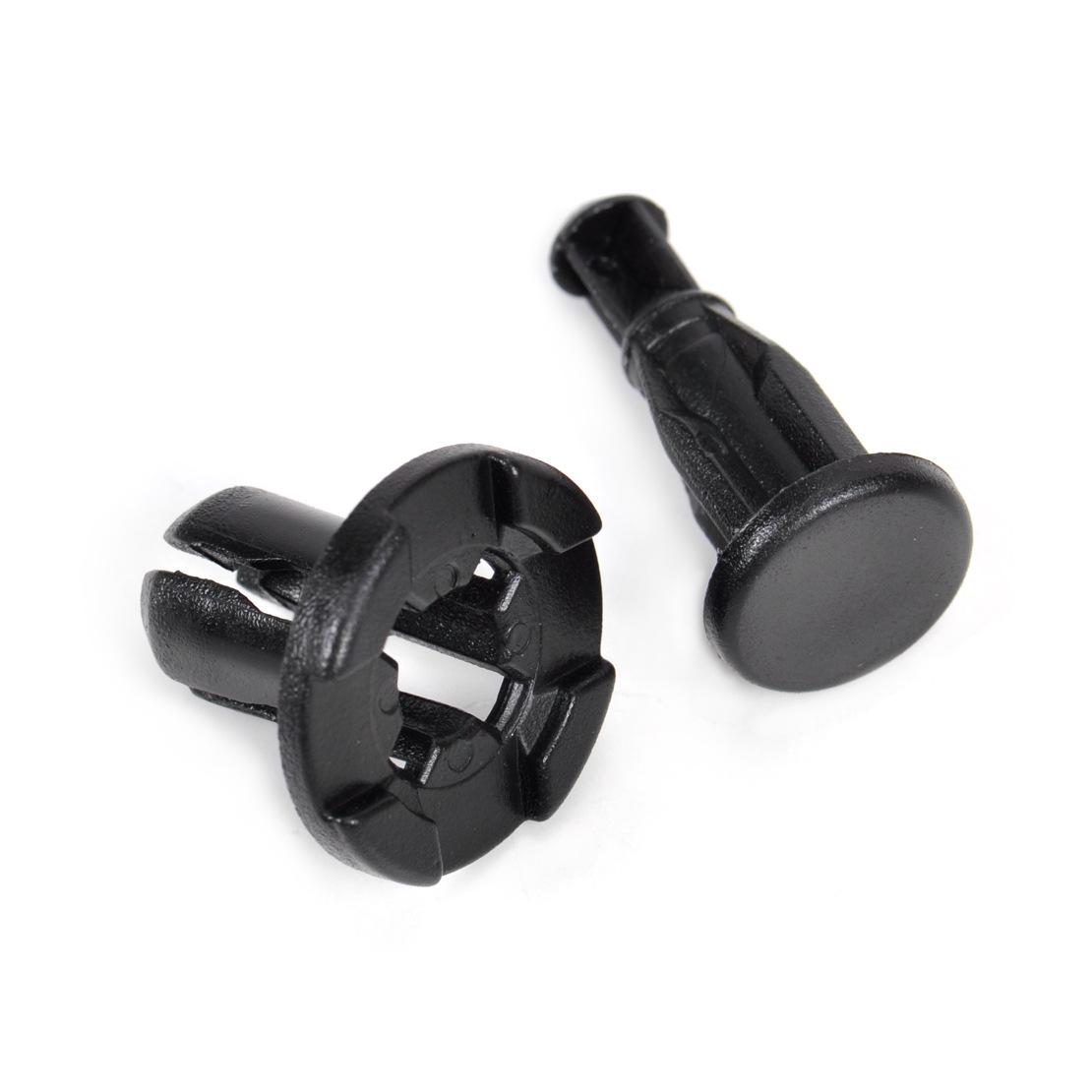 HTB19I.QSFXXXXcMXpXXq6xXFXXX0