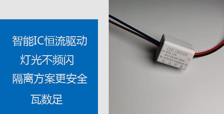 545