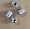 Accesorios para Lijadora Neumática Jin Su Fs30 Chasis Plano Triangular Rectangular Disco de Lijado Adhesivo de Hierro para Lijado Irregular