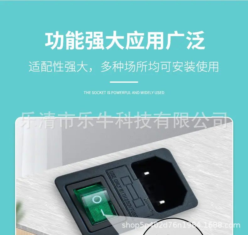 详情_03