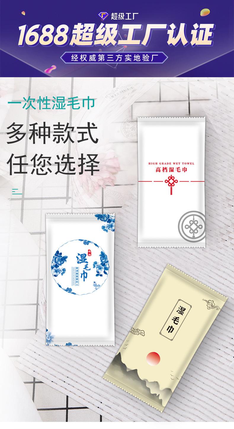 KMJ2010新版_01.jpg