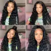 Peruca Feminina Aliexpress Fibra Química Africana Cabelo Longo Cacheado Peruca de Ondas Grandes Peruca Falsa Cabeça Preta Fábrica Pronta para Entrega