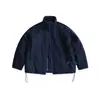 Liquidação > Ofertas Especiais: Casacos Outono/Inverno, Trench Coats, Calças, Coletes, Moletons, Jaquetas de Algodão para Homens, Escolha o Seu, Surpresa de Devolução