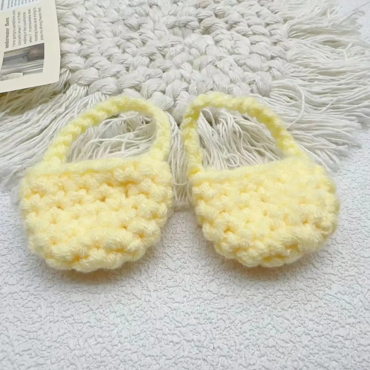 奶黄