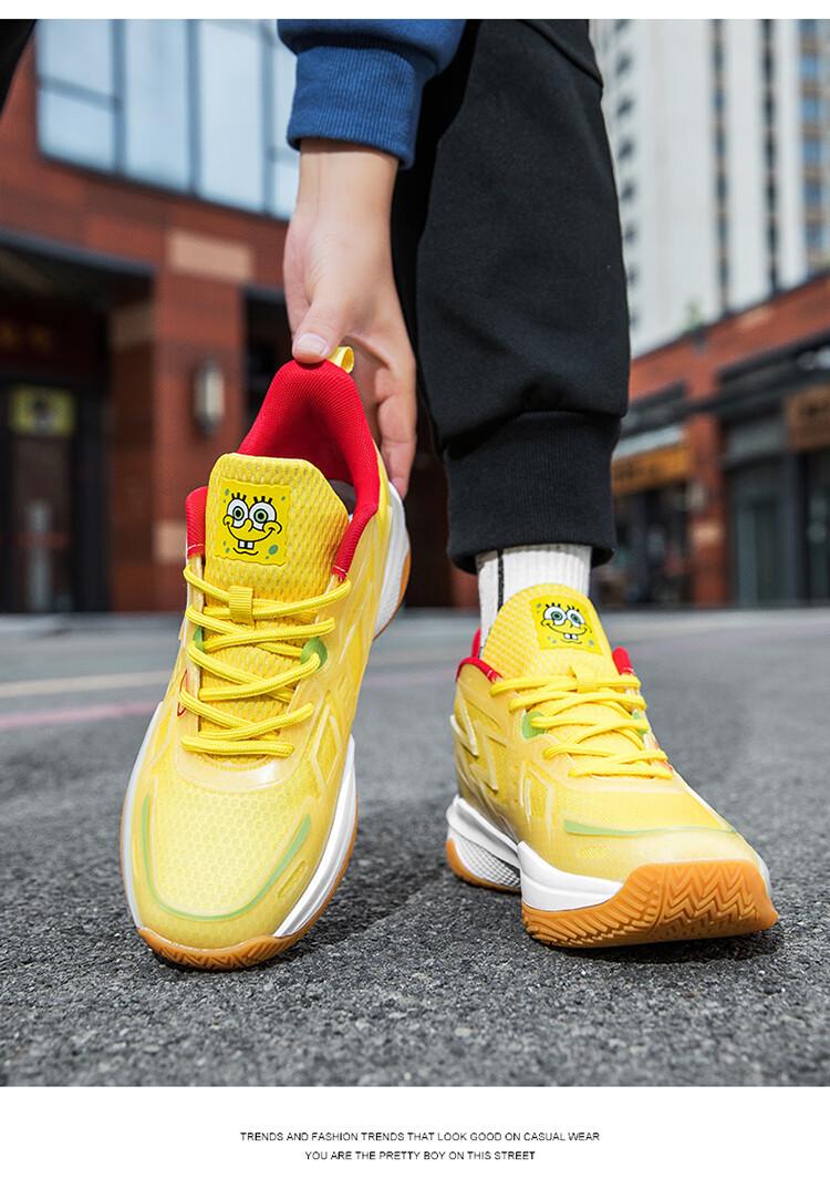 e4e734b4c896ff27.jpg?x-oss-process=image/format,png