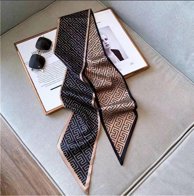 微信图片_20220307121117