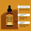 Docteat Bbl Gotas Suportam a Beleza Natural do Corpo e Ajudam a Gerenciar e Moldar a Figura Ideal