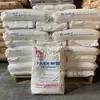 Pa66 Pingdingshan Shenma Epr24 Plástico de Nylon Moldeado por Inyección Partículas Originales con Baja Viscosidad de aproximadamente 2.4 Productos de Pared Delgada