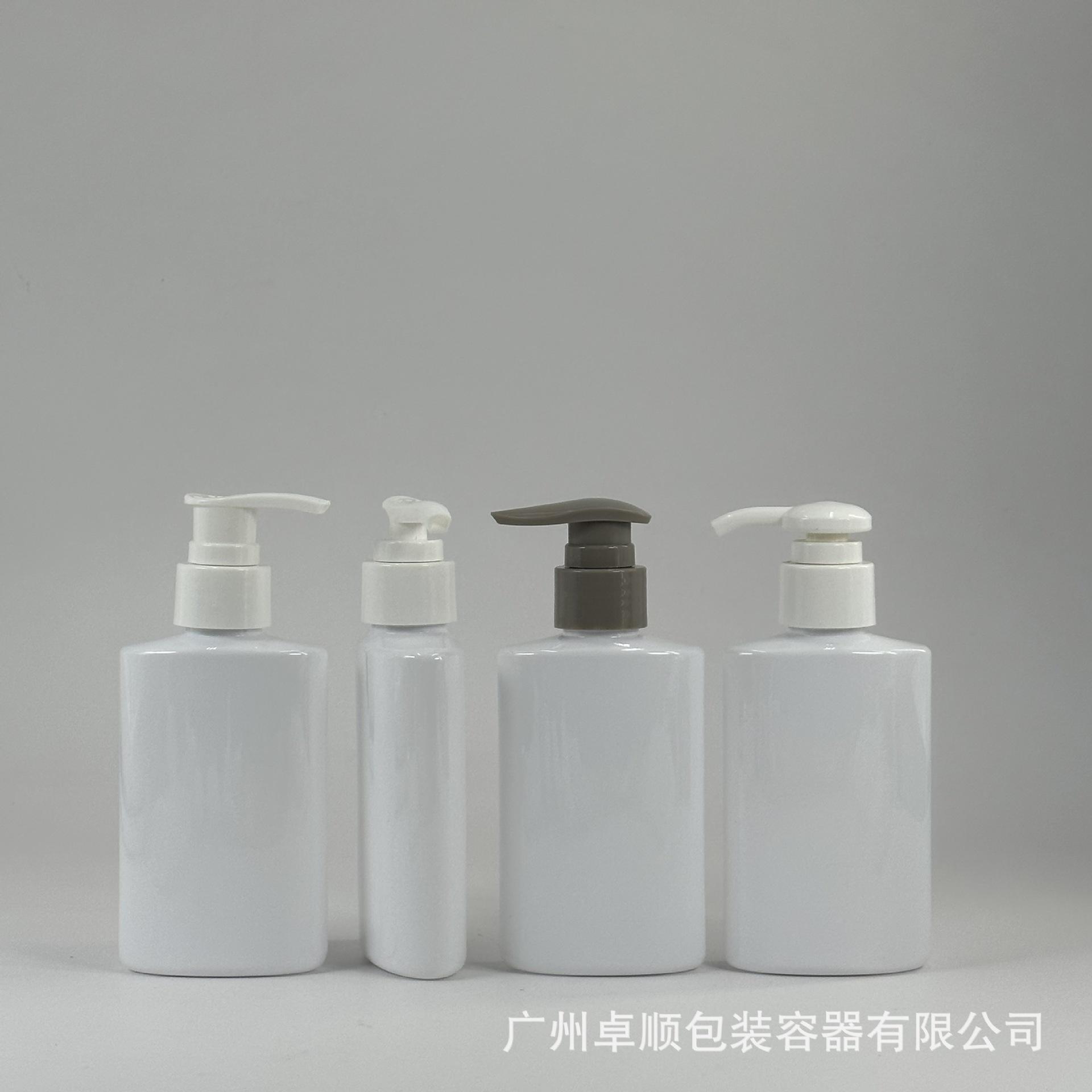 ZS-120ML