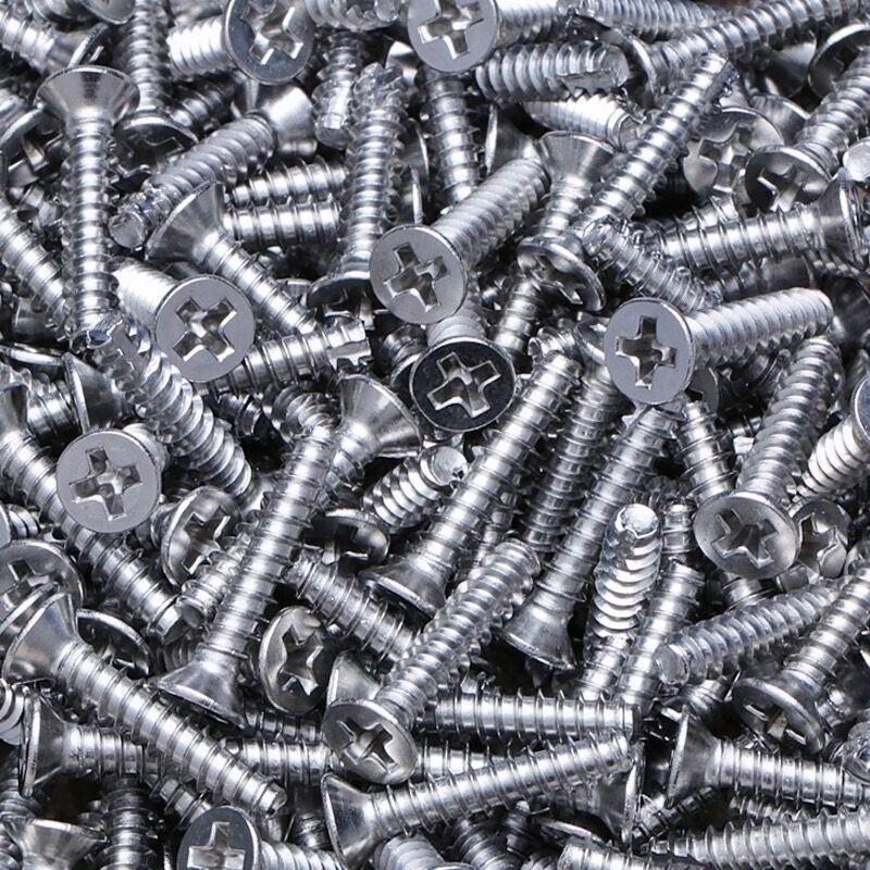 QQ图片20230805085849