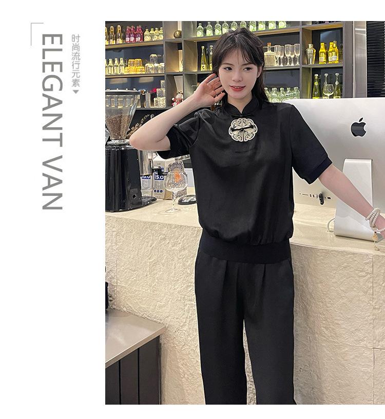 跨境淘货源分销2024春夏秋季新款街头潮流减龄小个子爆款欧货网红款运动套装休闲运动气质休闲时尚流行新款春夏秋装春夏秋装女装时尚套装套装女装春夏秋季套装女套装女女士运动服女装两件套套装卫衣套装休闲套装春夏秋季套装女装时尚套装盐系休闲套装女装2024百搭设计感小众洋气欧货阿里国际站跨境采购Cross-border, online shopping source, distribution, 2024 spring summer autumn, new, street trends, age reduction, small, explosive, European goods, network red, sportswear, leisure sports, temperament leisure, fashion popular, new spring summer autumn clothing, spring summer autumn women's clothing, fashion suit, suit women's clothing, women's sportswear, women's two-piece, hoodie suit, suit leisure, Fashion suit, salt department, leisure suit, women's 2024, everything, design sense, niche, foreign style, Ali International Station, cross-border procurement