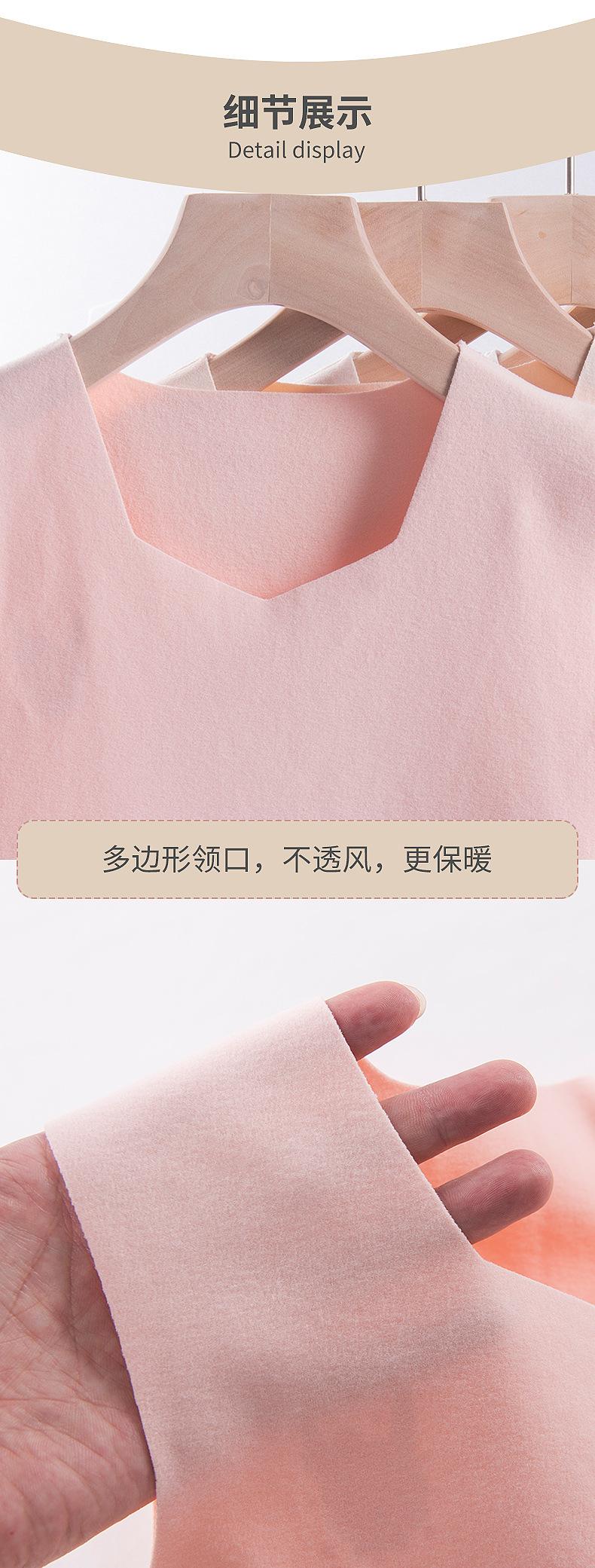 详情-10.jpg