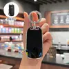 Cubierta Especializada para Llave Kia K3 para K5/K2/Kx3/K4/Kx5 Sportage, Yaris, Forte, Sportage y Seltos Protección para Auto