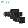 Motor de Marcha Lenta Md628059 Md614678 Md614368 Ac249 628059 614678 6143