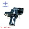 G4T06091 Mr518300 G4T07671 Sensor G4T07671 G4T07691A