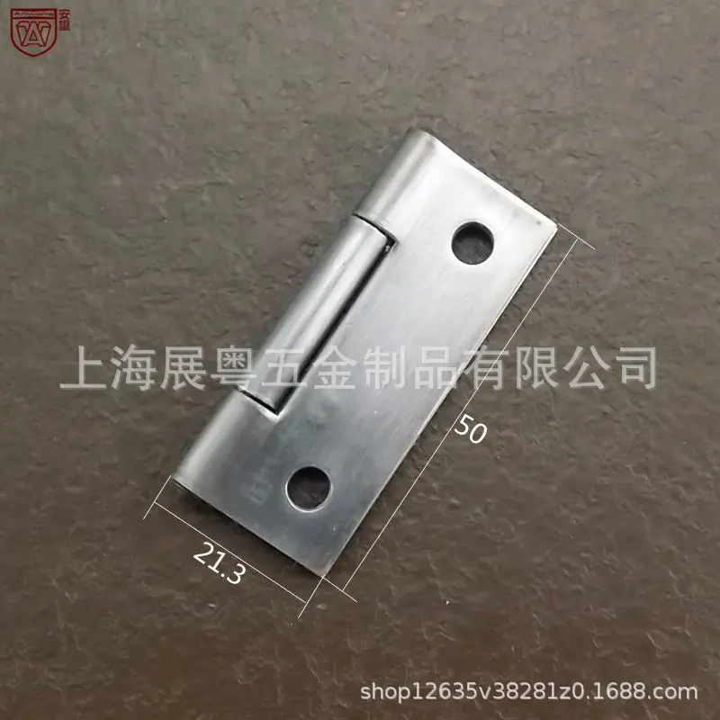 DSCF2076_副本