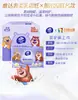 Vida tissue tissue tissue caja completa bolsa grande doméstico asequible tissue facial tissue tissue tissue tissue tissue tissue tissue tissue
