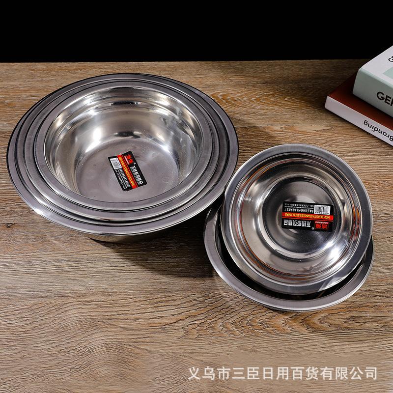 O1CN01YBejhz1tXHxi1Ljlj_!!2215