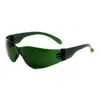Gafas Protectoras de Seguridad para Motociclismo, Anti-Impacto, Anti-Ultravioleta, Gafas de Sol para Deportes al Aire Libre, Gafas para Hombres y Mujeres