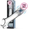 Se Niu Niu Série Completa Protetor Dente de Lobo Copo Avião Plug Anal Brinquedos Sexuais Adultos Para Casais Quarto Dropshipping