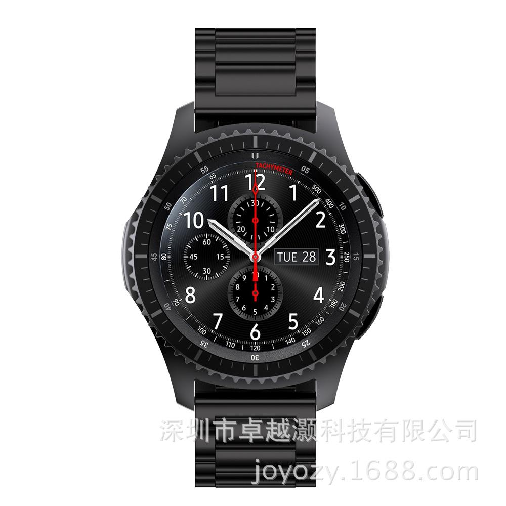 untitled.219副本IPB