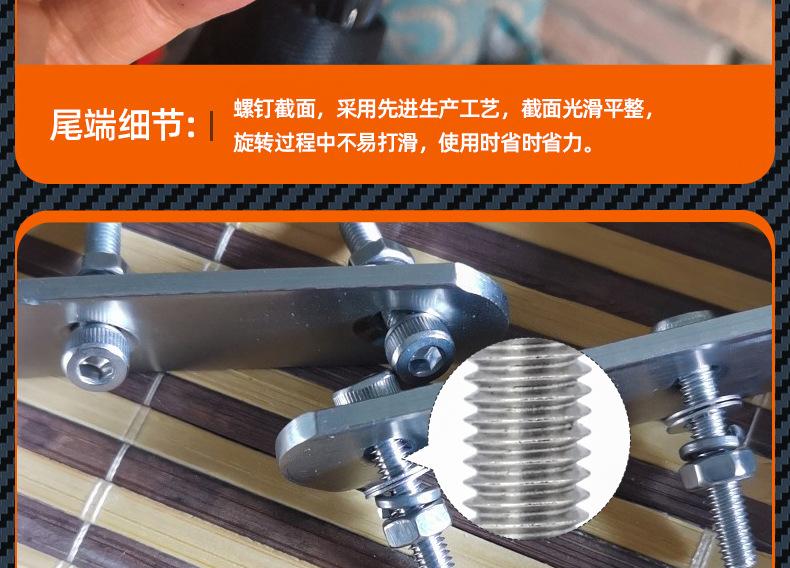 304不锈钢圆柱头弹垫二组合螺丝_详情_03_12.jpg