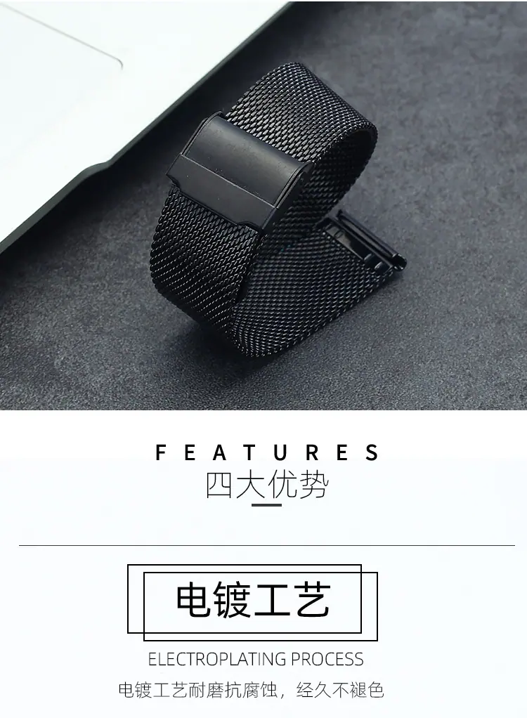 详情_07.jpg