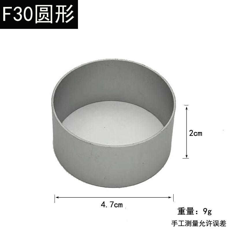 微信图片_20231221144342