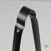Pinzas para Carbón de Barbacoa al Aire Libre, Pinzas para Fuego Anti-quemaduras para Preparar Té, Pinzas para Estufa de Carbón, Pinzas para Carbón, Accesorios de Herramientas para Barbacoa