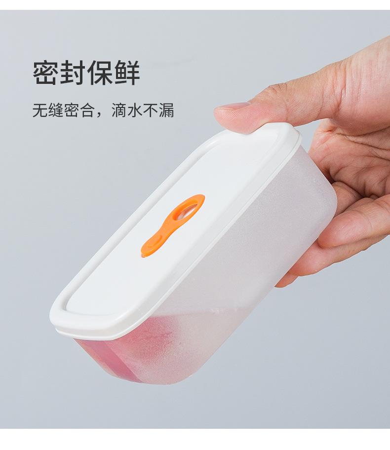 详情_10.jpg